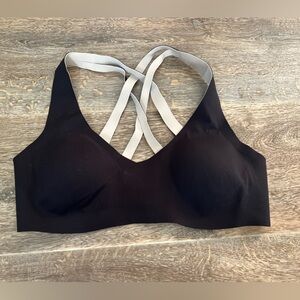 Lululemon Bra | Size 8